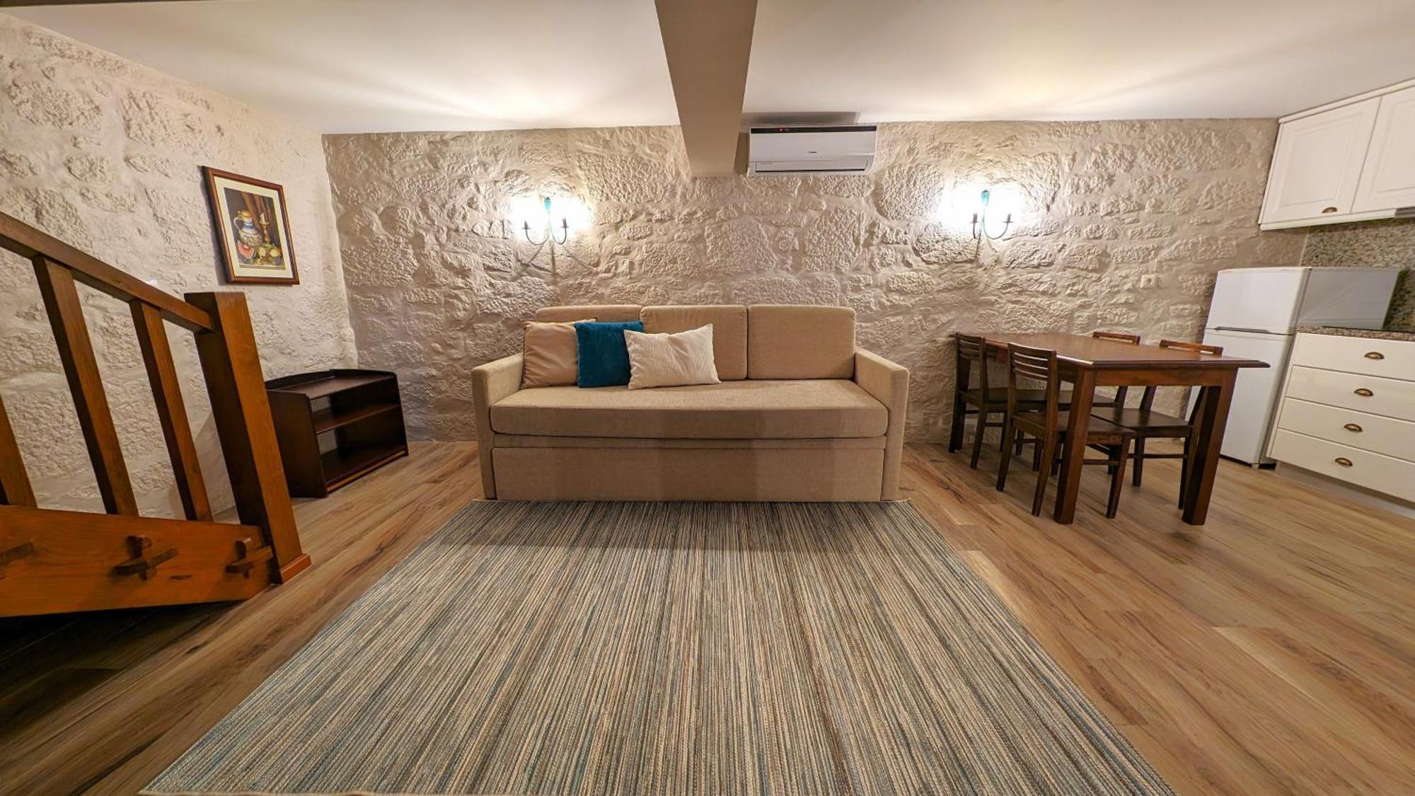 Quinta Do Burgo - Nature Hotel Amares Bagian luar foto
